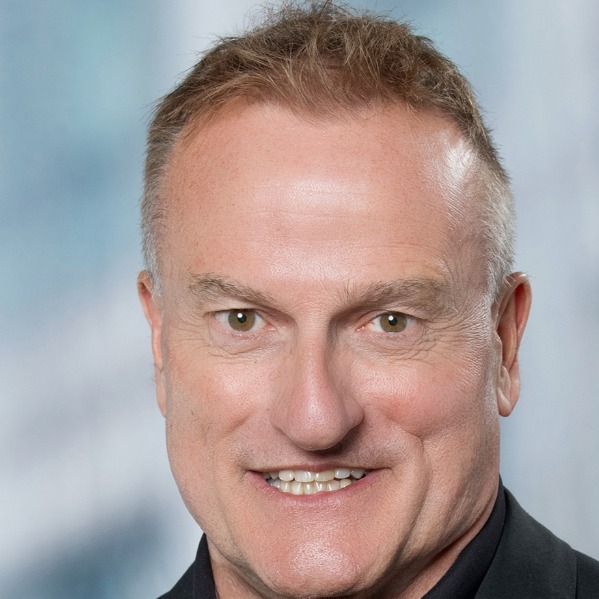 Tom Nipper