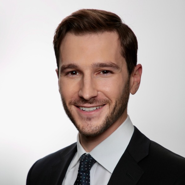 A.J. Leone