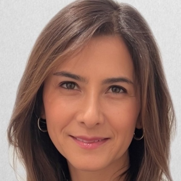 Eden Goldberg
