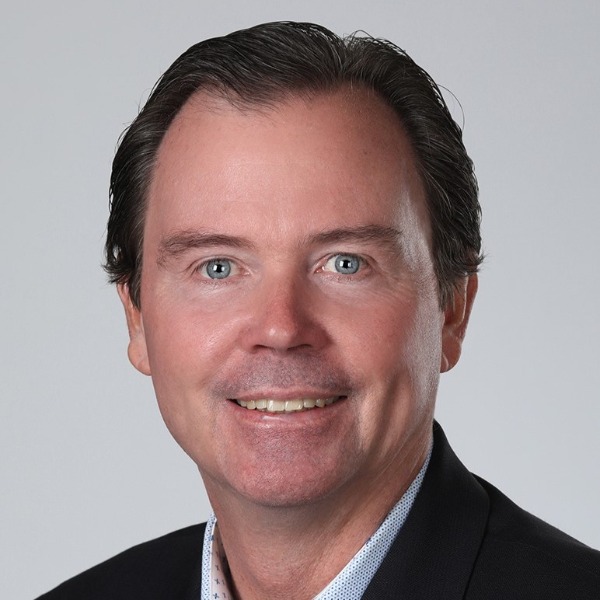John Grady
