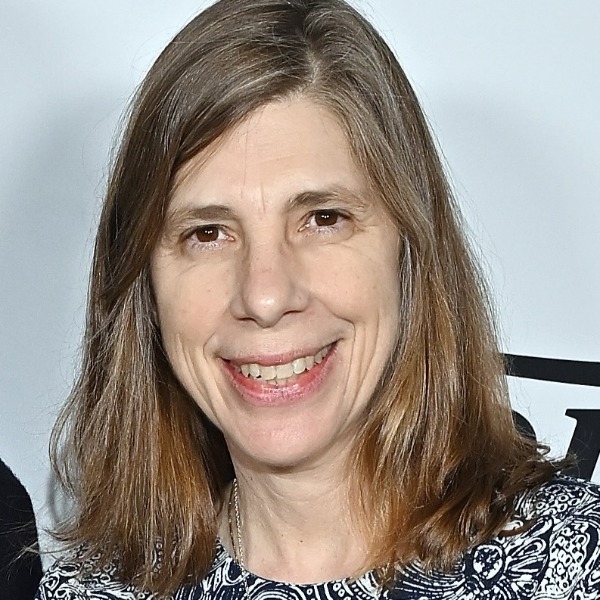 Cynthia Littleton