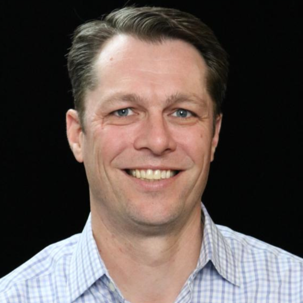 Chip Jessopp