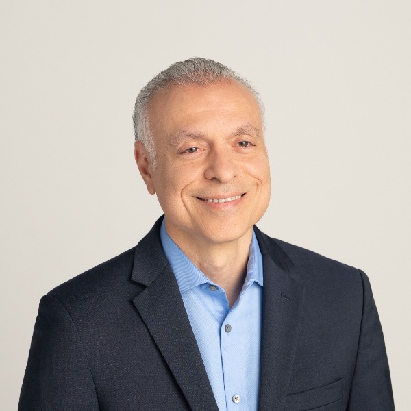 Sami Hassanyeh