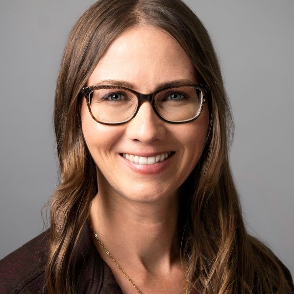 Ellen Boehm