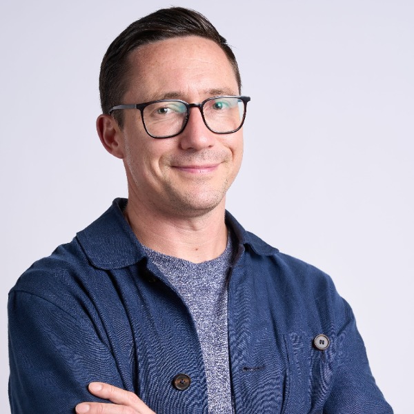Sam Lewis