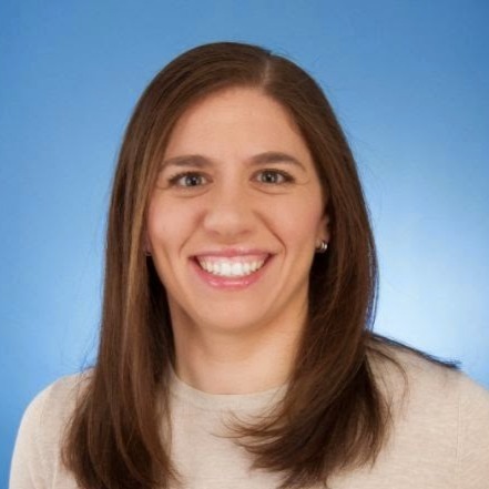 Sara Livingston
