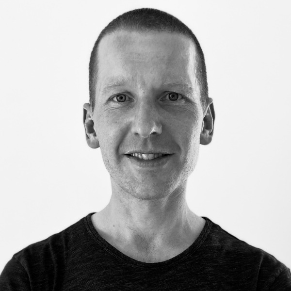 Augustin Friedel
