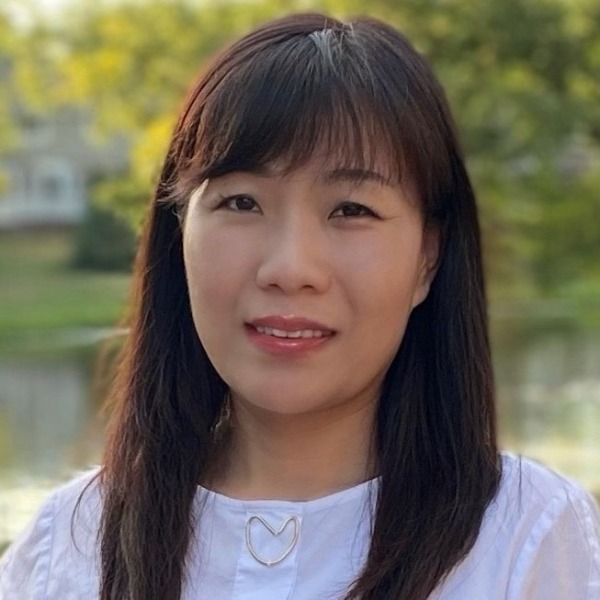 Yansong Chen