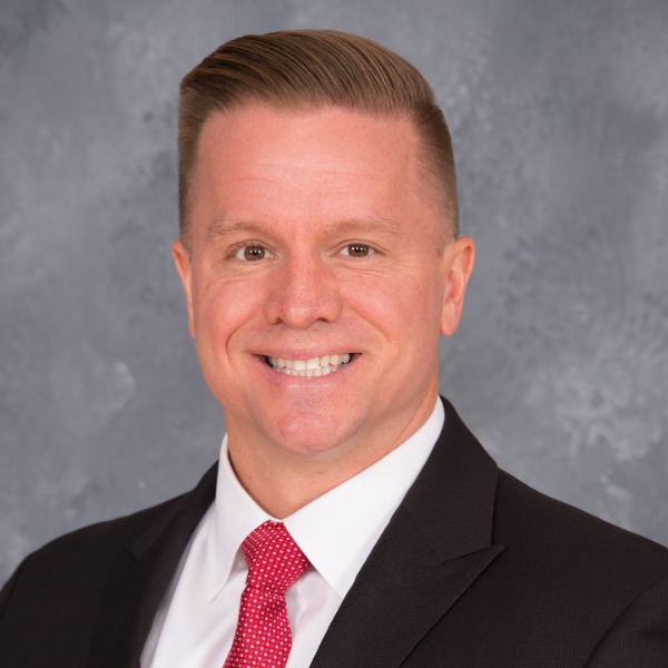 Scott Sonnenberg