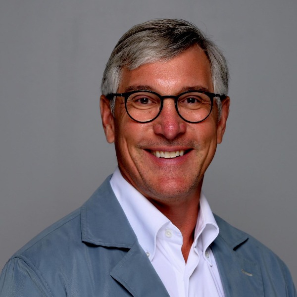 Jason Coffman