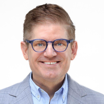 Jerry Golden