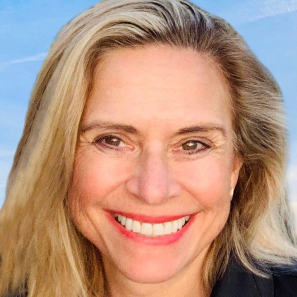 Cynthia Hollen