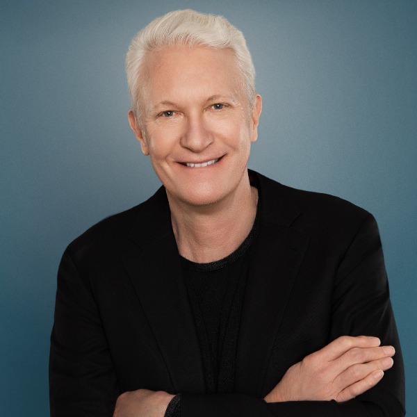 Chris McGurk