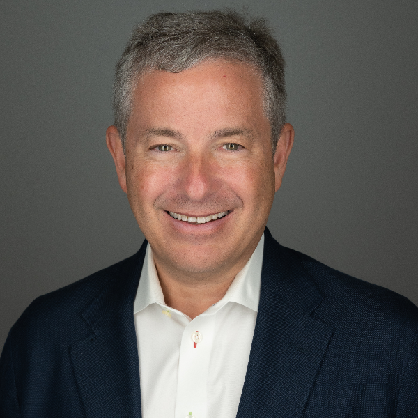 Rob Pace