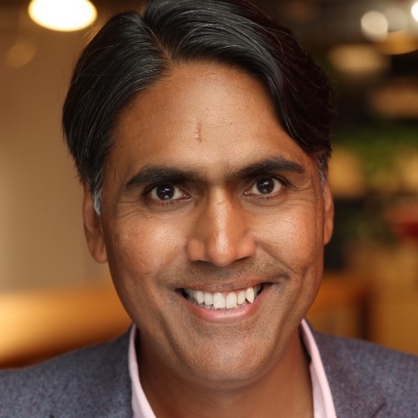 Rahul Gautam