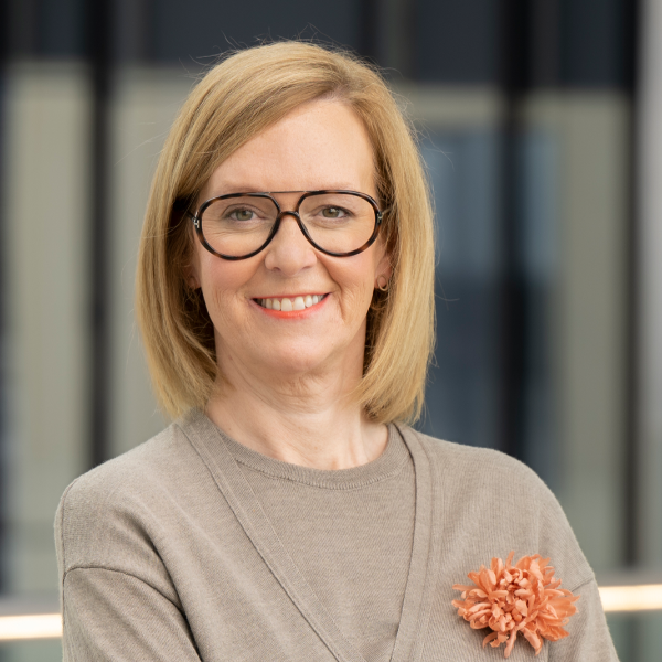 Ilse Henne
