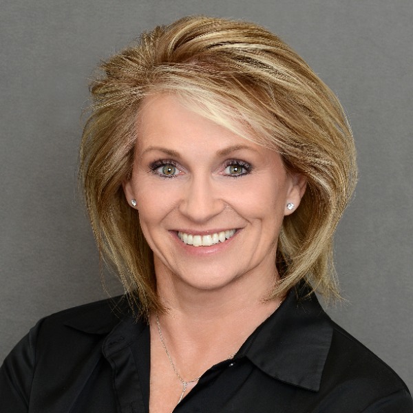 Tamara Bebb