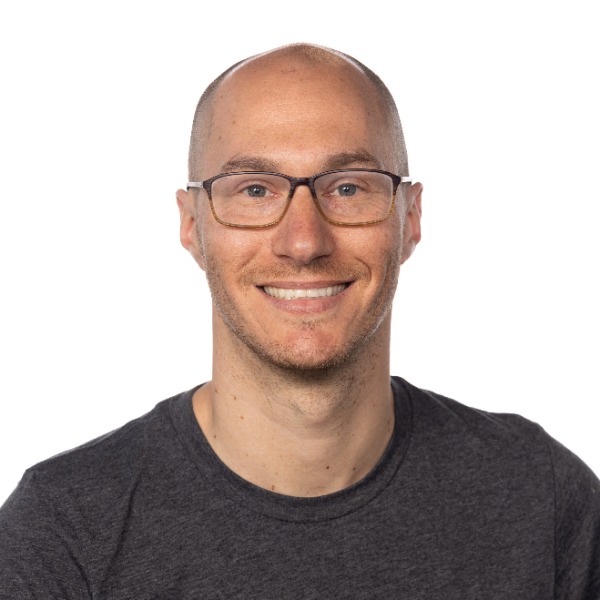 Jason Lichtman