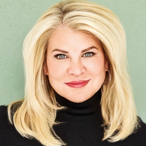Malinda Gentry