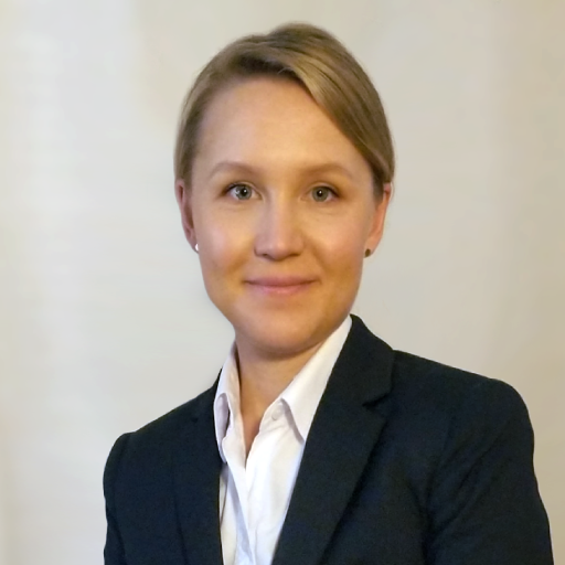 Taru Barth