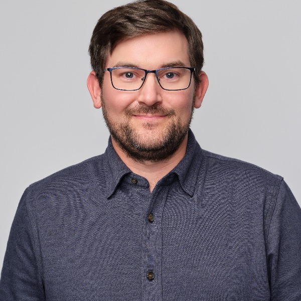 Luke Mooney