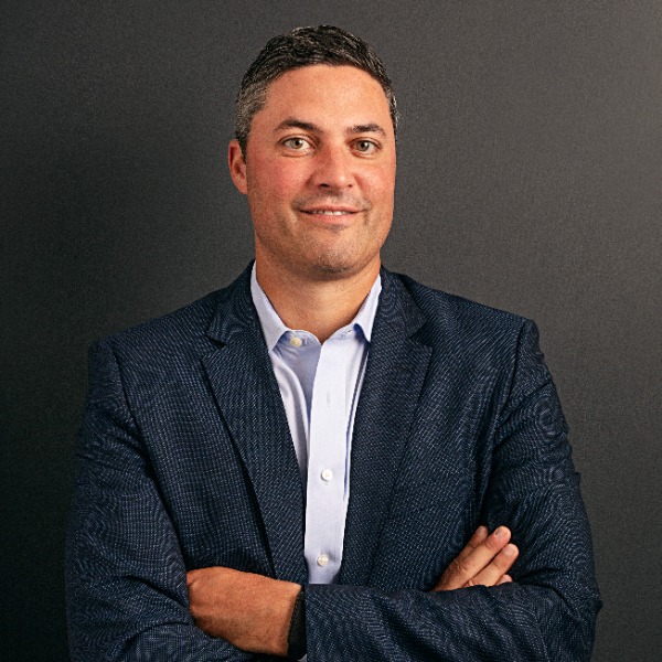 Mike O'Donnell