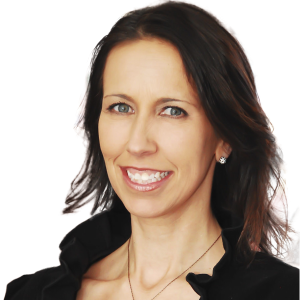 Jeannine Kunz