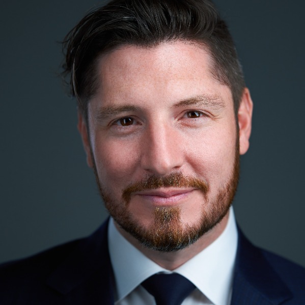 Dan Diasio