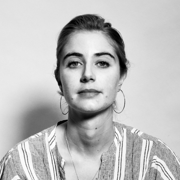 Maya Friedman