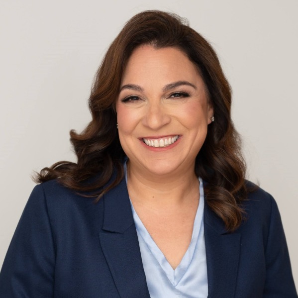 Ada Lopez