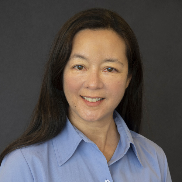 Anne Germain