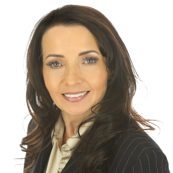 Cathi Chinn