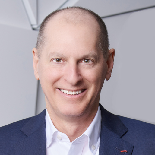 Gary Shapiro