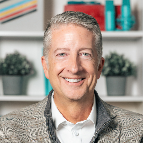 Ken Honeycutt