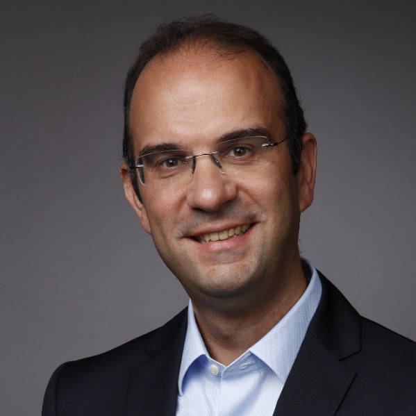 Federico Boni