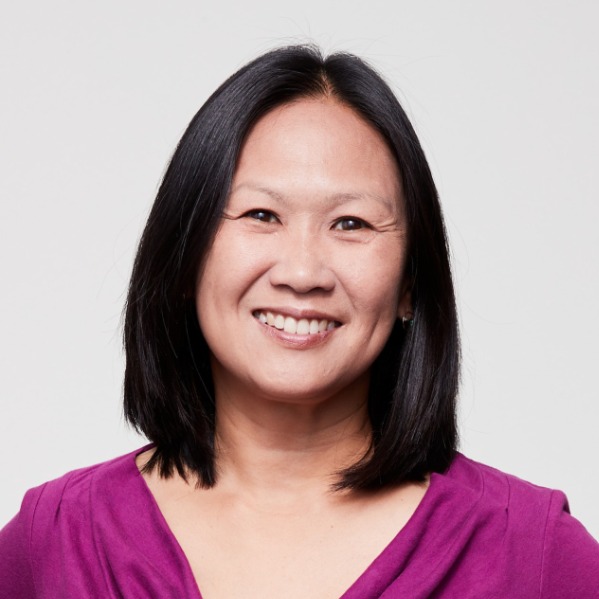 Michelle Lee