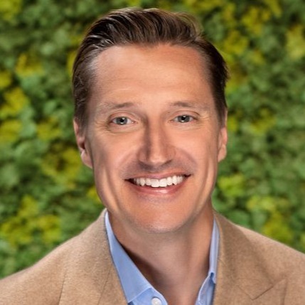 Seth Dallaire
