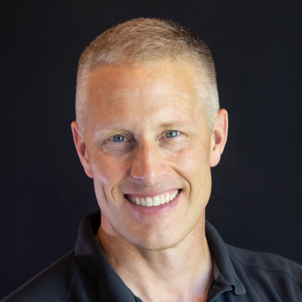 Christopher Couch