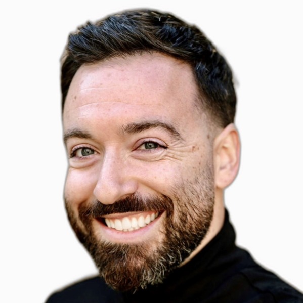 Anthony Matarazzo