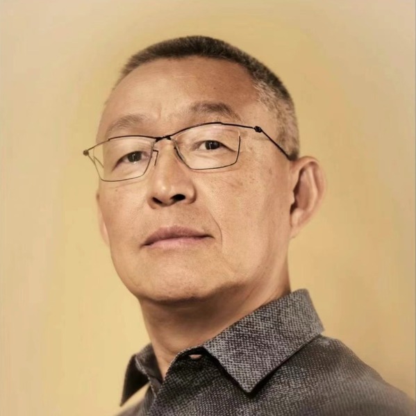 Larry Li