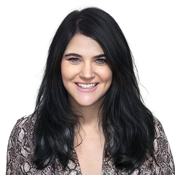 Kimberly Carney