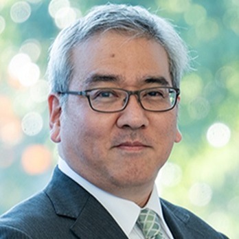 Masahiro Horibe