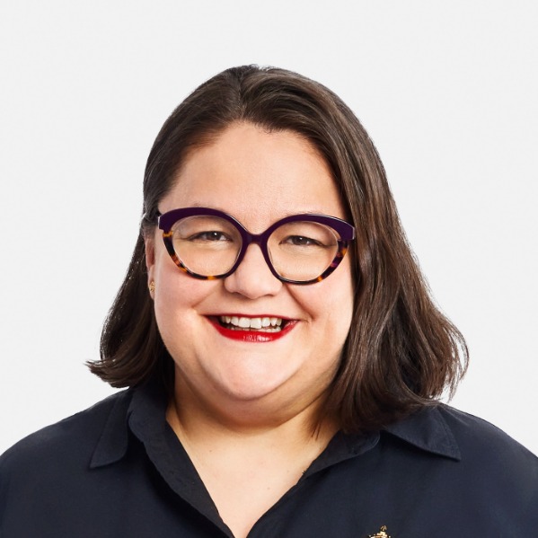 Diana Caverly