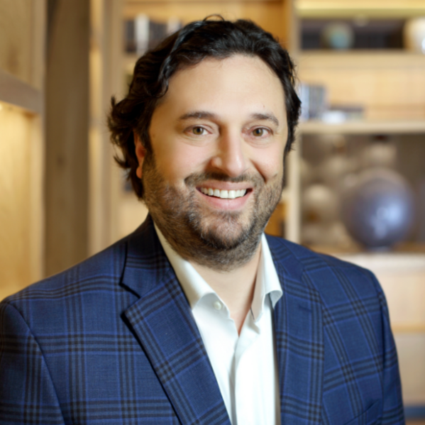 Daniel D'Orazio