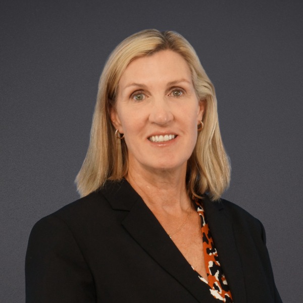 Holly Evans