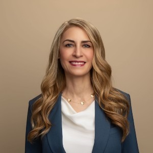 Rima Alameddine