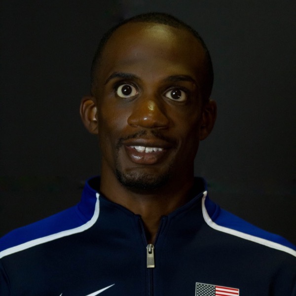Lex Gillette