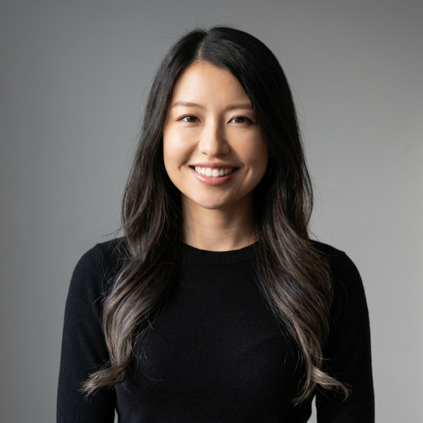 Ada Liu