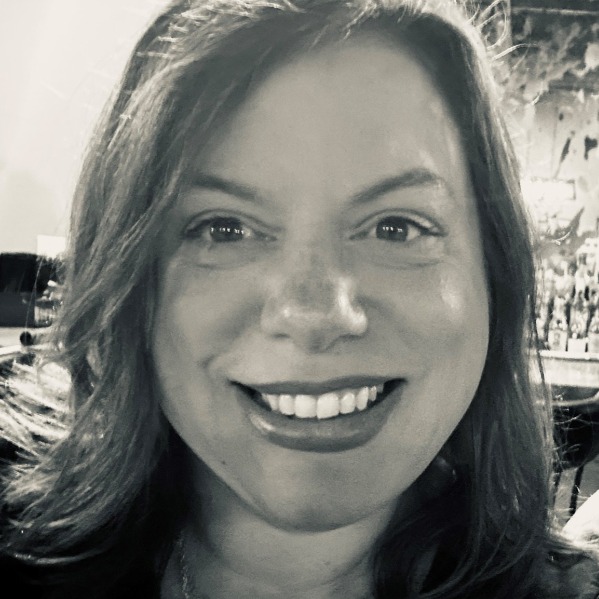 Jennifer Davy