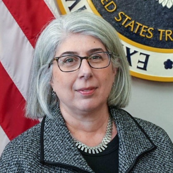 Sushan Demirjian